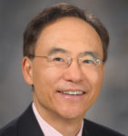 Larry Kwak, MD, PhD