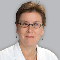 Amelia Langston Named Medical Director of Winship Cancer Network ...