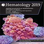 Hematology 2019 (ASH Education Program)