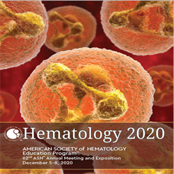 Hematology 2020: CME/MOC Tests
